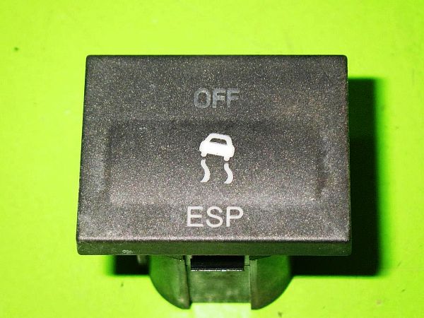 Włącznik/Przełącznik ESP FORD FOCUS II (DA_, HCP, DP)