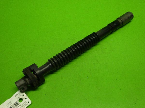 Steering joint AUDI A6 (4A2, C4)