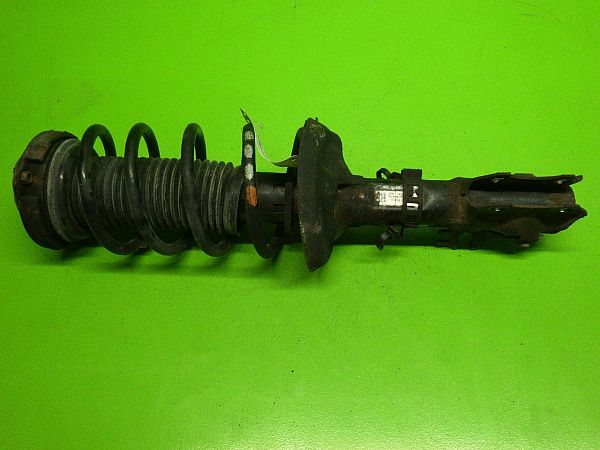 Amortyzator przedni VW POLO CLASSIC (6V2)