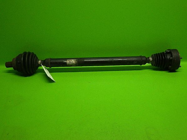 Drivaksel for VW GOLF V Estate (1K5)
