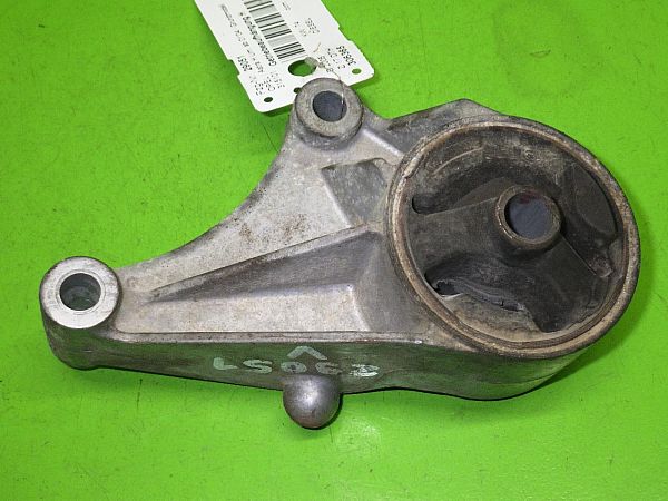 Gear-box mounting OPEL ASTRA H (A04)