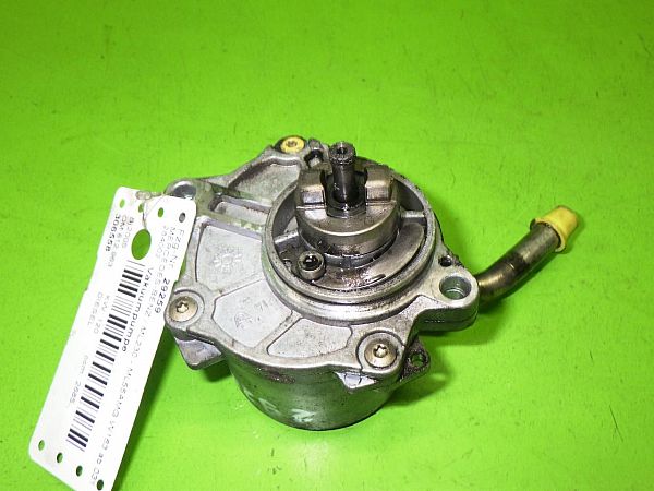 Mercedes Benz M class Onderdrukpomp Mclass Autoparts24 mercedes-benz-m-class-onderdrukpomp-mclass-autoparts24