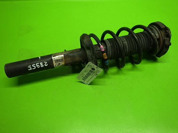 1K0-413-031-CR : Fjederben for - Autoparts24