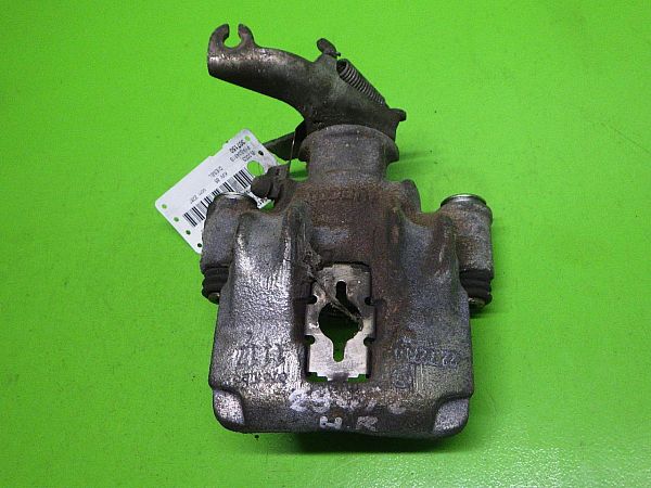 Brake caliper - front left IVECO DAILY III Platform/Chassis