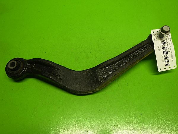 Wishbone - front lower OPEL INSIGNIA A Sports Tourer (G09)