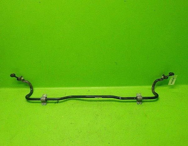 Stabilizator tylny OPEL INSIGNIA A Sports Tourer (G09)
