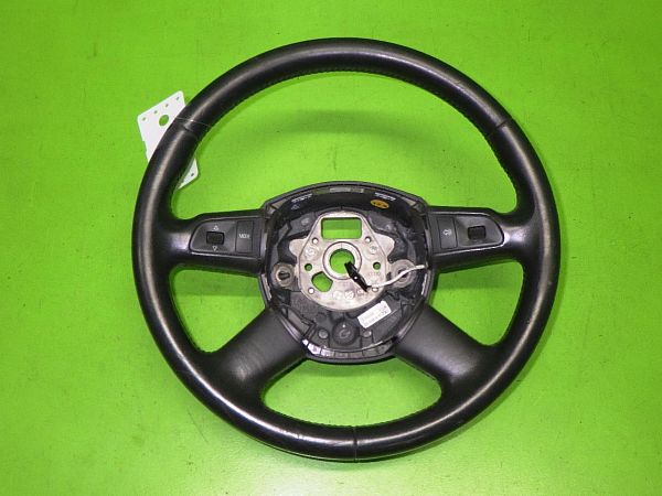 Rat (airbag medfølger ikke) AUDI A6 Avant (4F5, C6)