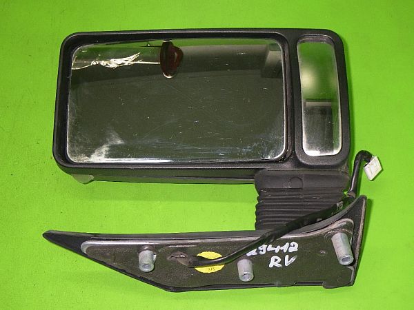 Wing mirror IVECO DAILY III Platform/Chassis