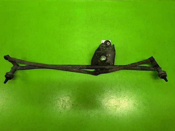 Wiper linkage IVECO DAILY III Platform/Chassis