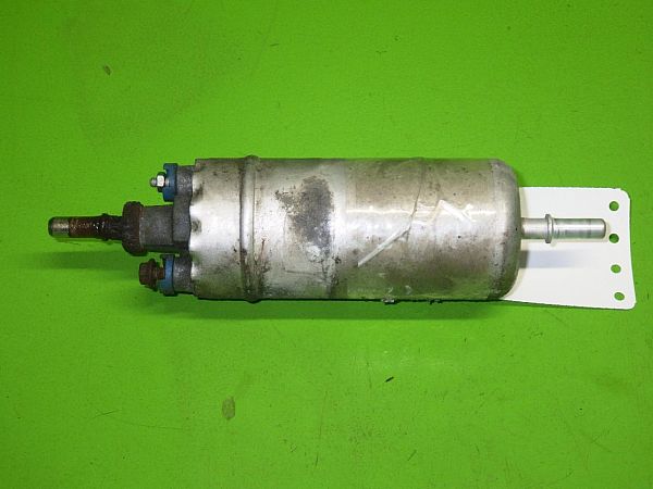 Fuel pump IVECO DAILY III Platform/Chassis