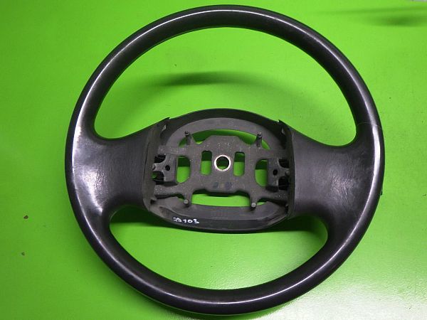 Steering wheel - airbag type (airbag not included) FORD TRANSIT Bus (FD_ _, FB_ _, FS_ _, FZ_ _, FC_ _)