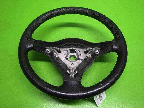 Stuurwiel – de airbag is niet inbegrepen VW POLO CLASSIC (6V2)