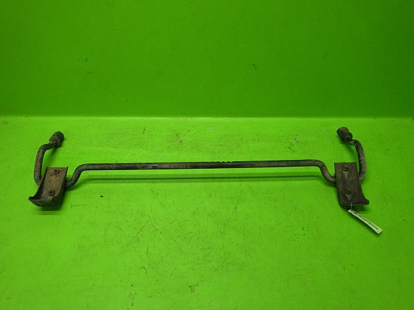 Stabilizator tylny VW TRANSPORTER Mk V Platform/Chassis (7JD, 7JE, 7JL, 7JY, 7JZ,