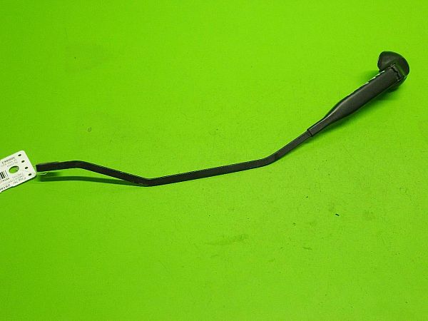 Wiper arm SMART FORTWO Coupe (450)