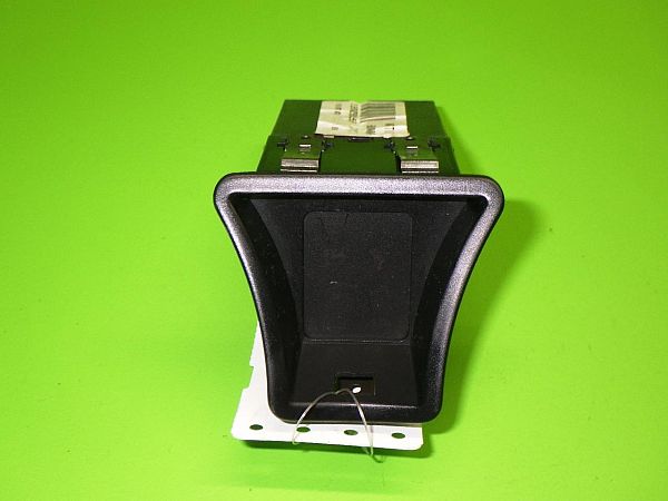 Trip computer display / check panel ALFA ROMEO 156 Sportwagon (932_)