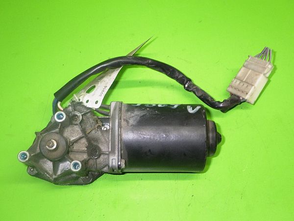 Viskermotor - for CITROËN ZX (N2)