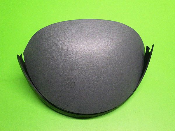 Dashbord uten instrument HYUNDAI AMICA / ATOZ (MX)