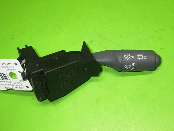 Switch - wiper SMART FORTWO Coupe (450)
