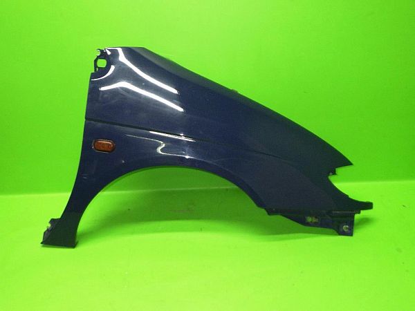 Front wing right RENAULT MEGANE Scenic (JA0/1_)