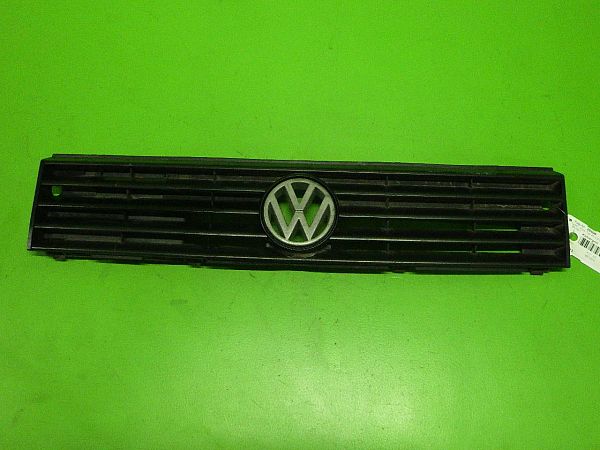 Front grid VW POLO (86C, 80)