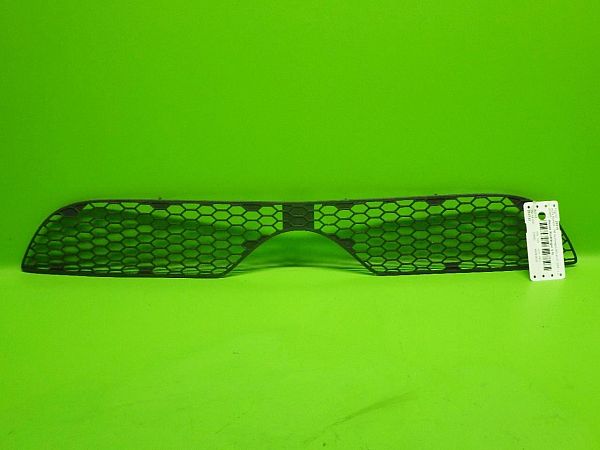 Bumperbalk achter ALFA ROMEO 156 Sportwagon (932_)