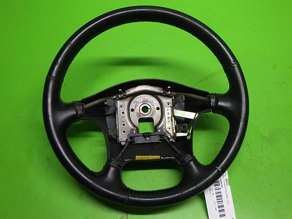 Steering wheel - airbag type (airbag not included) HYUNDAI SONATA Mk III (EF)
