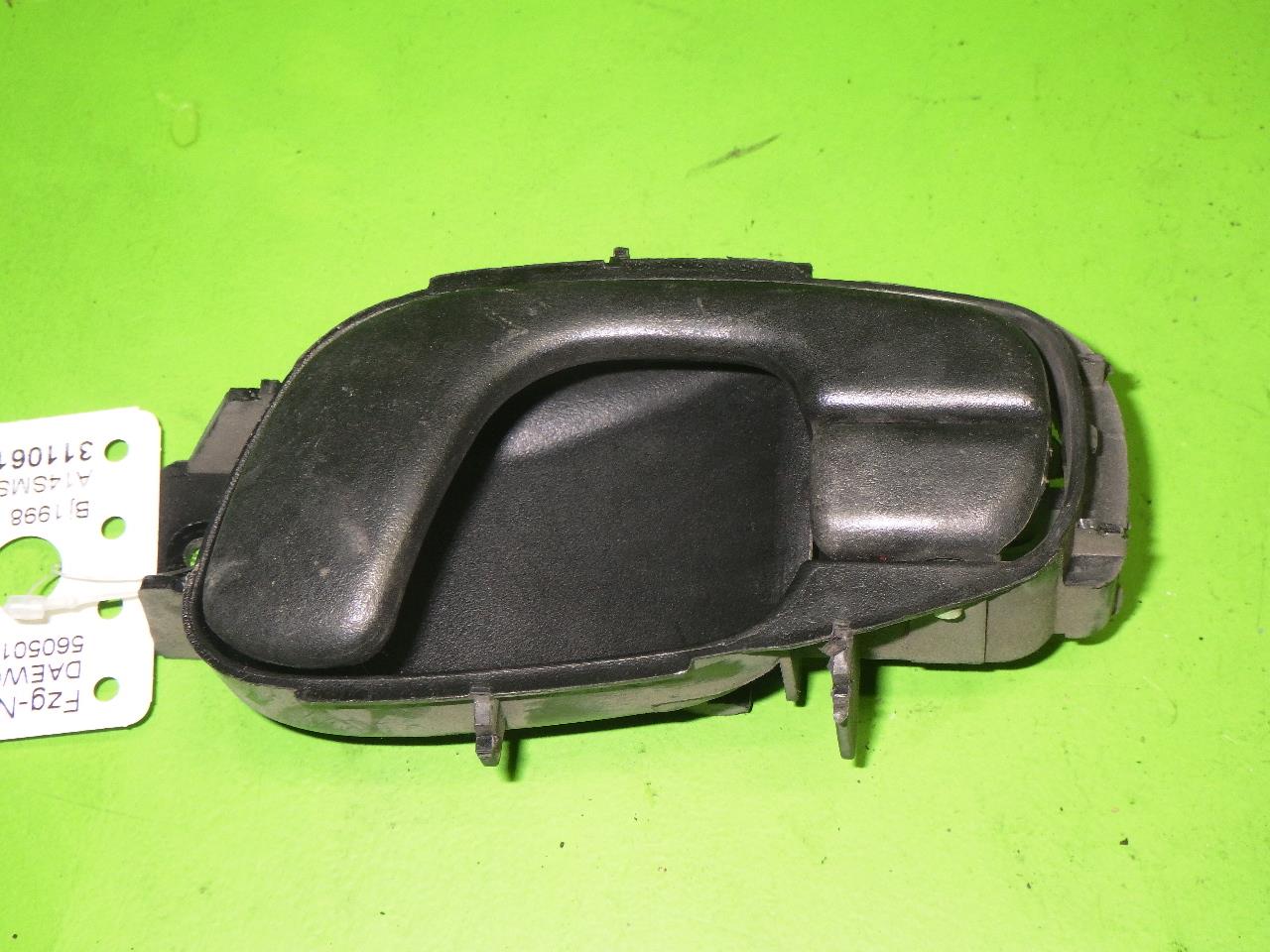 Türinnengriff DAEWOO LANOS (KLAT)