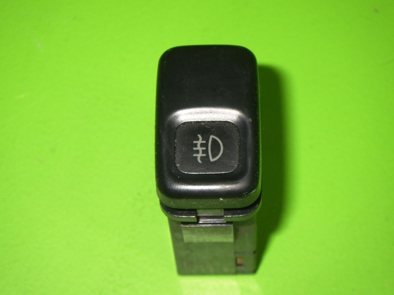 Lichtschakelaar diverse MAZDA DEMIO (DW)