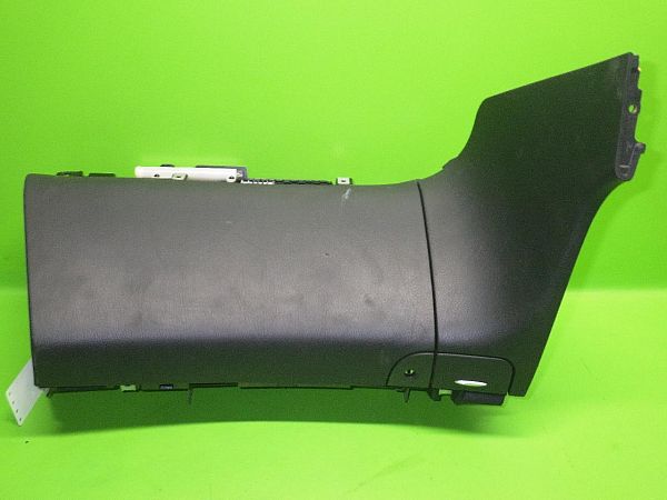 Glove compartment MERCEDES-BENZ E-CLASS T-Model (S211)