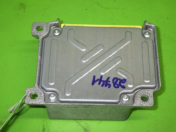 Airbag - eletricity box MERCEDES-BENZ E-CLASS T-Model (S211)