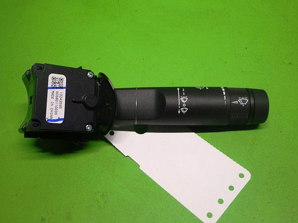 Switch - wiper OPEL INSIGNIA A (G09)