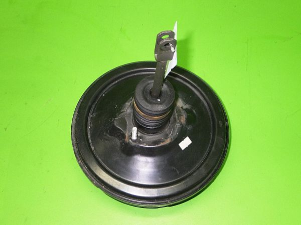 Brake - booster OPEL ASTRA H (A04)