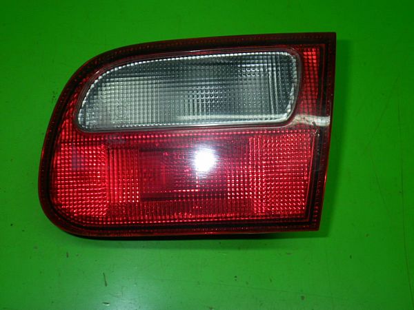 Światła tylne HONDA CIVIC MK V Hatchback (EG)