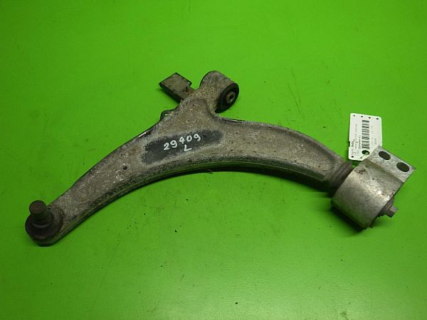Wishbone - front lower OPEL INSIGNIA A (G09)