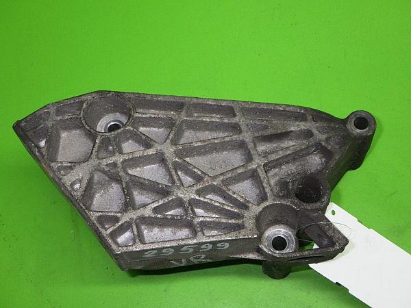 Engine mounting VW POLO (6N2)