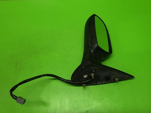 Wing mirror FORD USA WINDSTAR (A3)