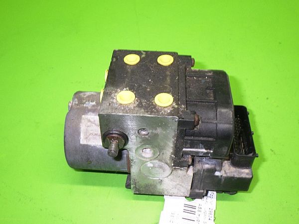 ABS Pumpe SUBARU OUTBACK (BE, BH)