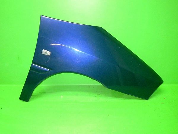Front wing right PEUGEOT 806 (221)