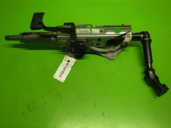 Ratstamme komplet OPEL ASTRA K (B16)