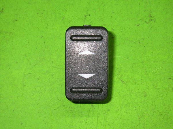 Switch - electrical screen heater FORD MONDEO IV Turnier (BA7)