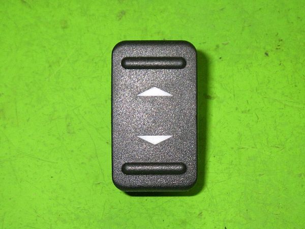 Switch - electrical screen heater FORD MONDEO IV Turnier (BA7)