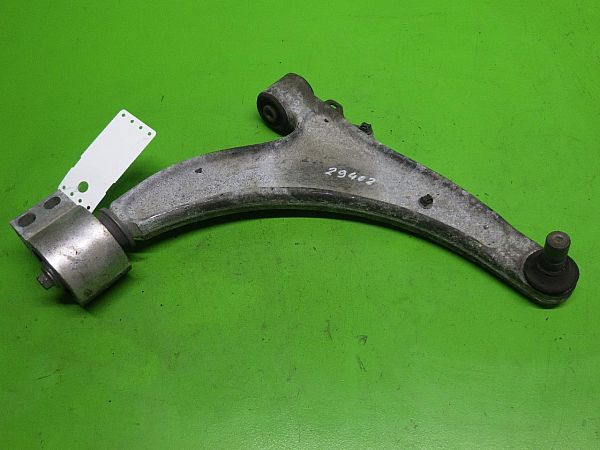 Wishbone - front lower OPEL INSIGNIA A Sports Tourer (G09)