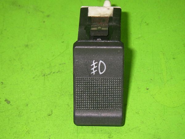 interrupteur de lumière diverses AUDI A6 Avant (4A5, C4)