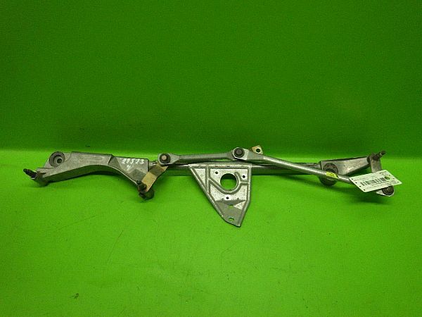 Wiper linkage MERCEDES-BENZ C-CLASS Coupe (CL203)
