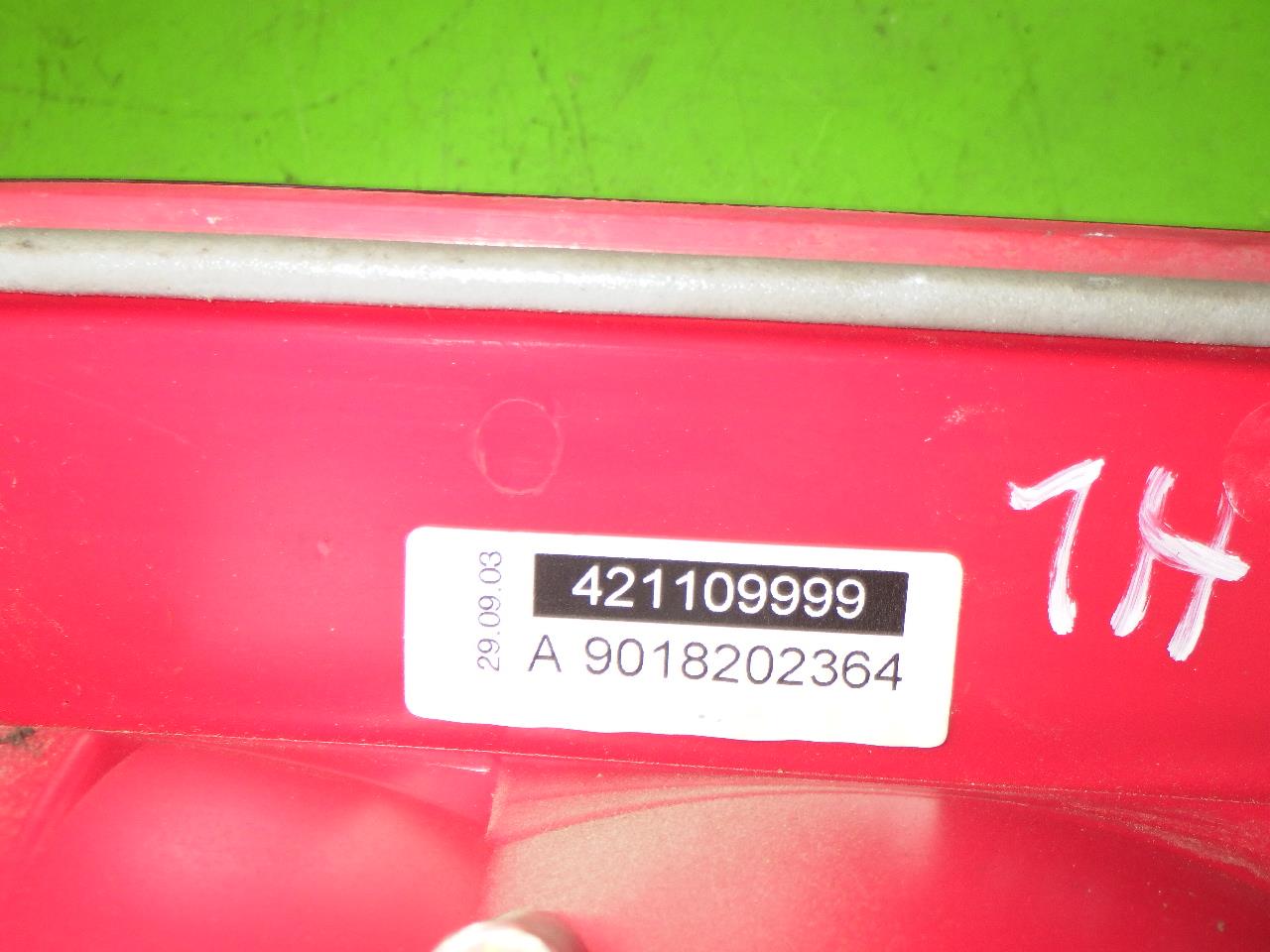 Bild 3 von 3