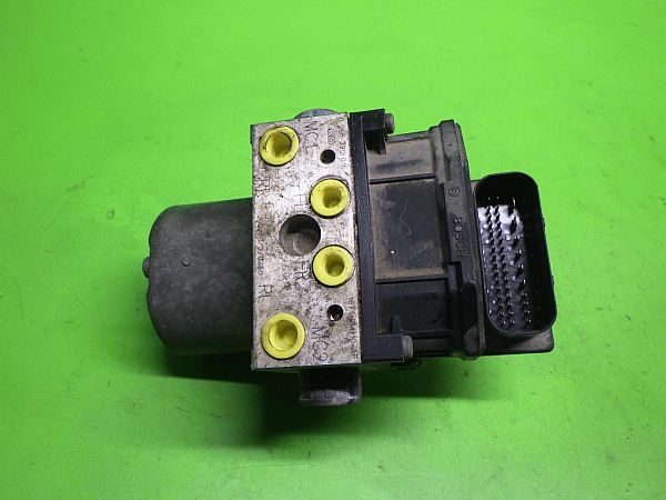 ABS - pump FORD MONDEO Mk III Turnier (BWY)