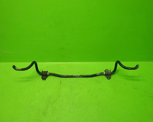 Anti-roll bar