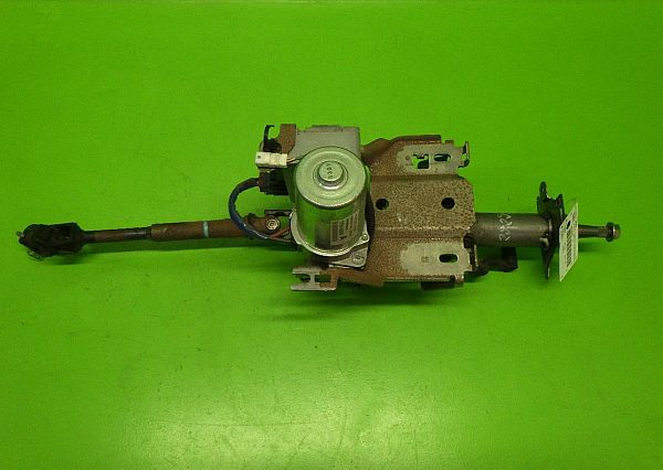 Ratstamme komplet NISSAN NOTE (E11, NE11)
