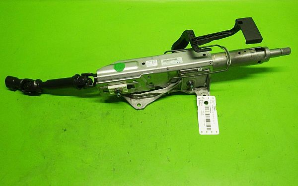 Ratstamme komplet OPEL ASTRA K (B16)