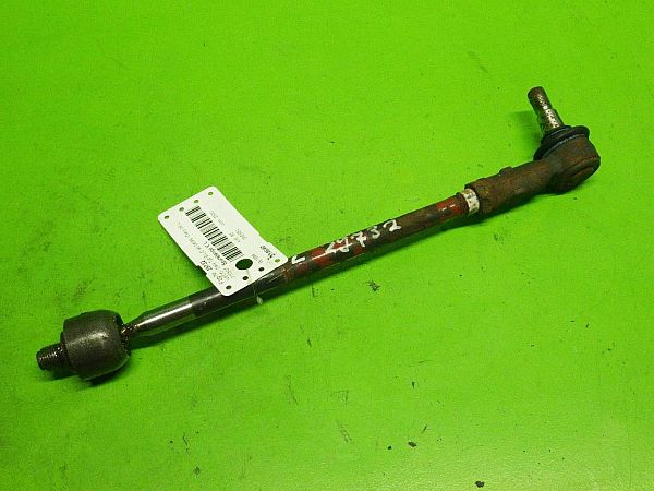 Steering rod IVECO
